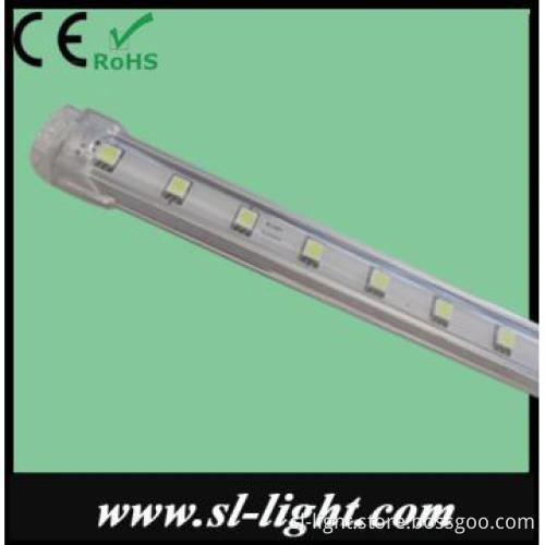0.2m 120lm 2.3W LED rod light
